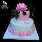 Svadobne torty 275.jpg